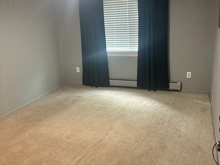 26780 Joy Rd #6 — Photo 10