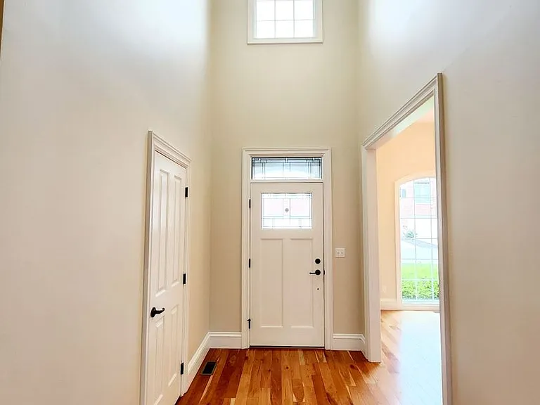 500 Saint Andrews Dr — Photo 13