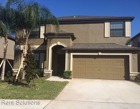 1st image of 13236 Wellington Hills Dr