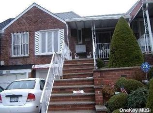 7114 Calamus Ave, Woodside, NY 11377