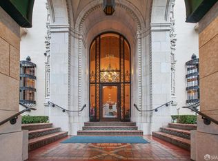 1201 California St UNIT 205, San Francisco, CA