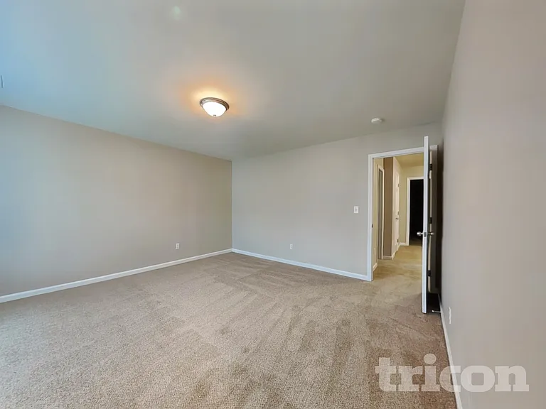 3118 Genlee Dr — Photo 13