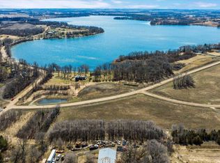 4 & 5 Longview Cir SE, Osakis, MN 56360