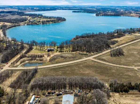 4 & 5 Longview Cir SE, Osakis, MN 56360