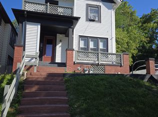 436 W Burleigh St #436, Milwaukee, WI 53212