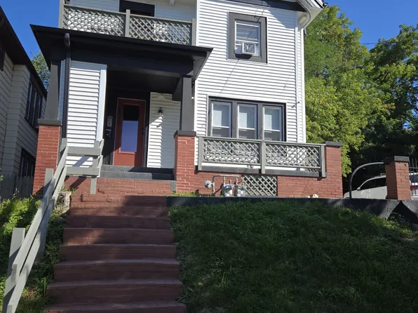 436 W Burleigh St #436, Milwaukee, WI 53212