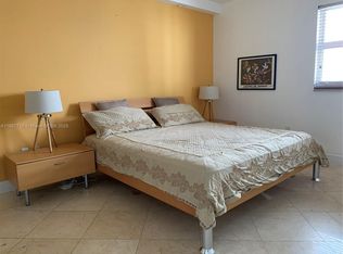 185 SE 14th Ter APT 2201, Miami, FL 33131