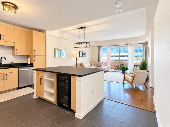 3505 Sage Rd Unit 507, Houston, TX 77056