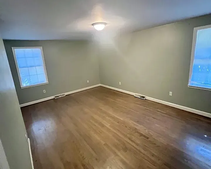 416 Summerlea Dr — Photo 9