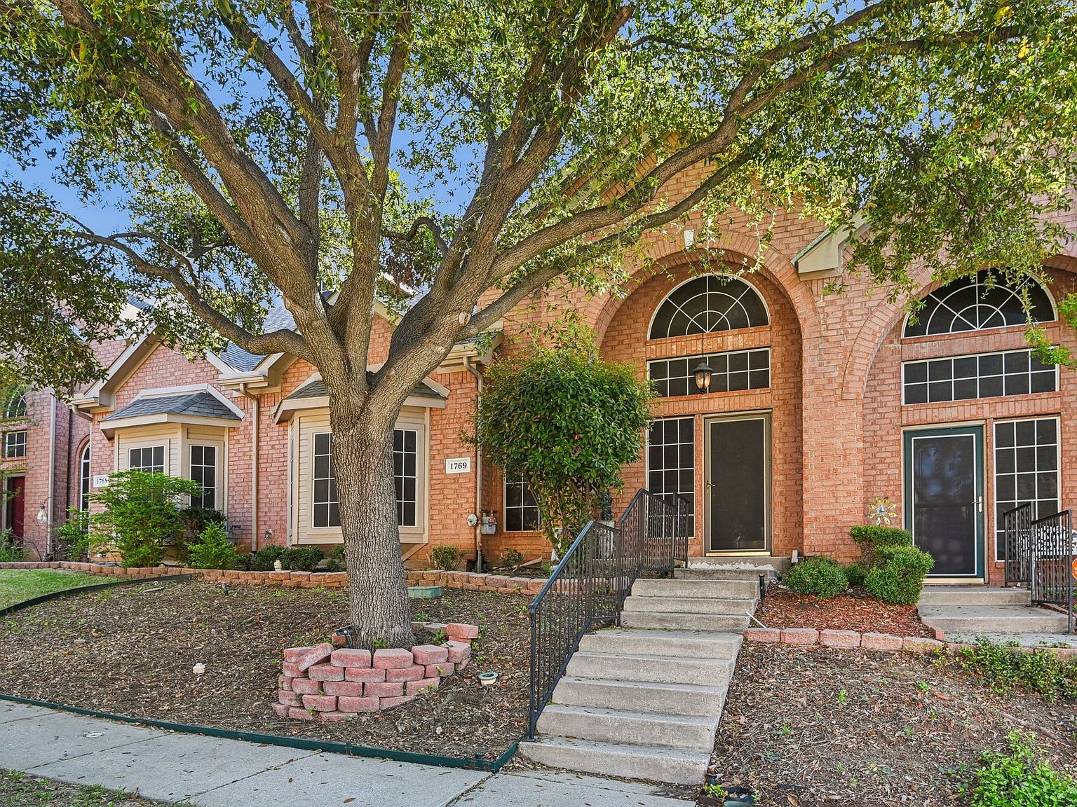 1769 Massey Dr, Lewisville, TX 75067 | MLS #21216350 | Zillow 1769 Massey Dr, Lewisville, TX 75067 | MLS #21216350 | Zillow
