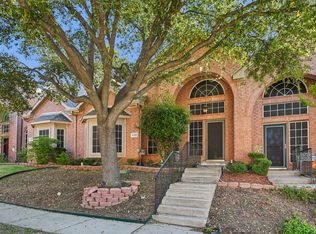 1769 Massey Dr, Lewisville, TX