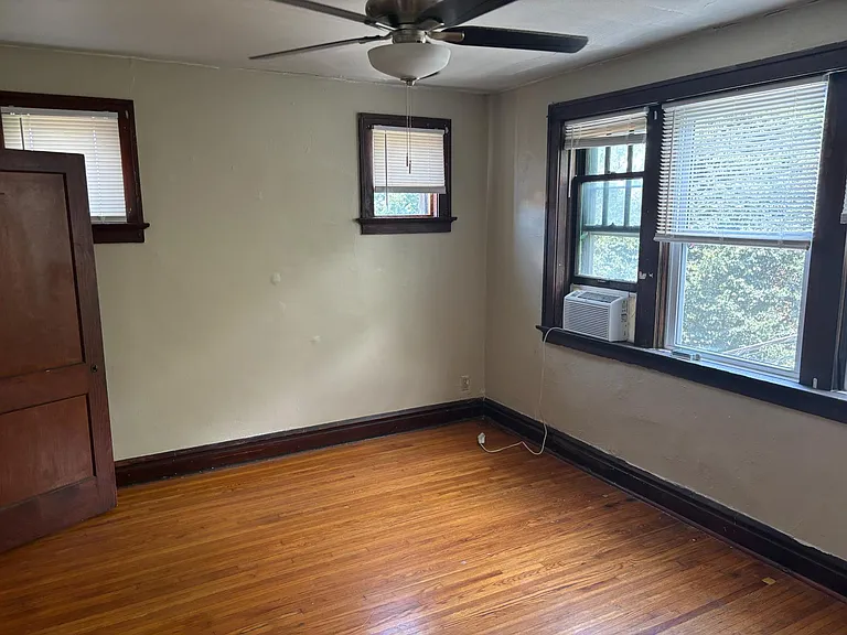3608 Montana St #4 — Photo 4