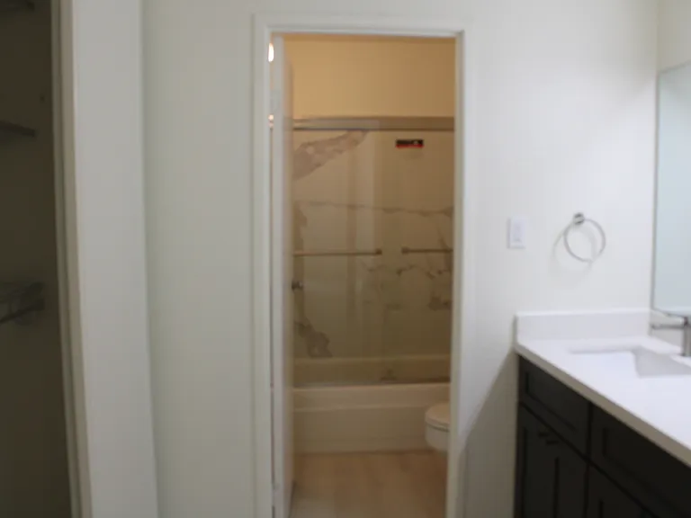 555 Pierce St #840 — Photo 9