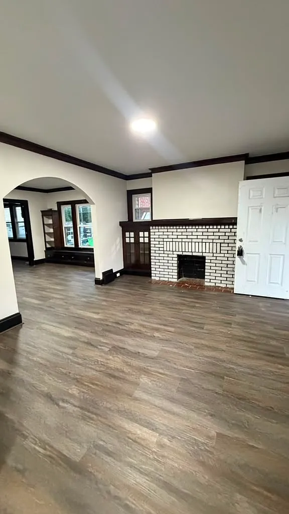 10009 Sladden Avenue - 1 — Photo 3