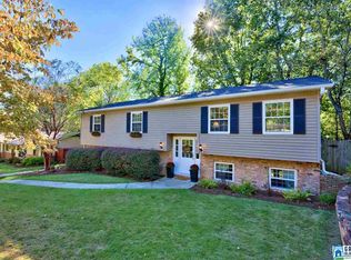 1308 Southall Rd, Birmingham, AL 35213