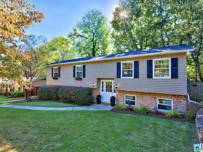 1308 Southall Rd, Birmingham, AL, 35213