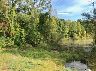 0 148th Ave, Spring Lake, MI 49456