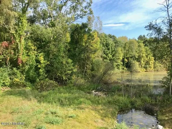 0 148th Ave, Spring Lake, MI 49456