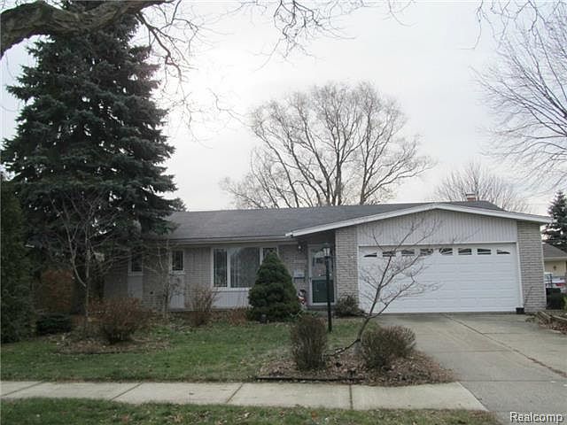 1st image of 36139 Meadowbrook St
