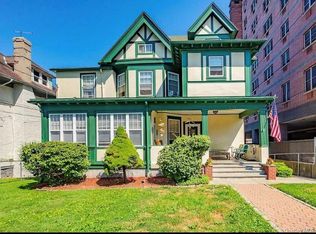 131 Lockwood Ave, New Rochelle, NY 10801