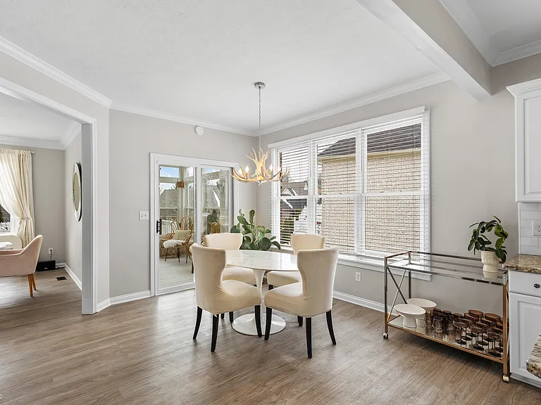 12096 Sail Place Dr — Photo 27