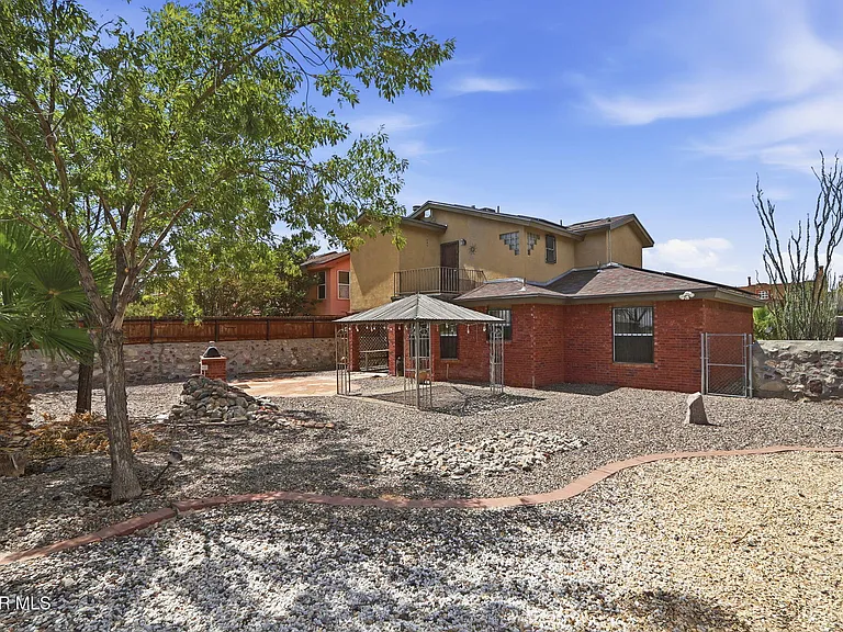 6900 Imperial Ridge Dr — Photo 28