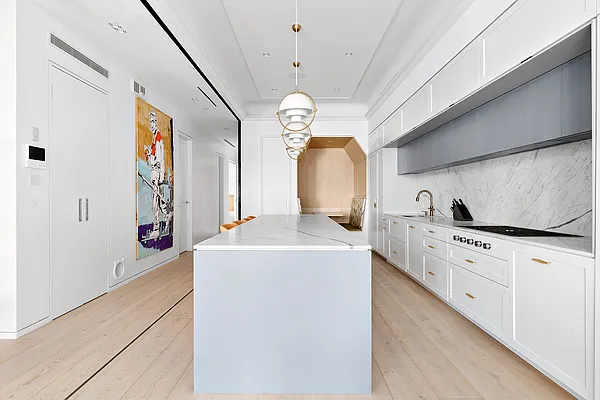 Rented by Compass | media 22