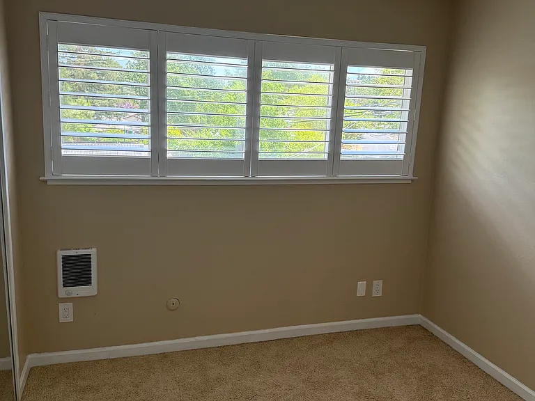 2180 Geary Rd #24 — Photo 16