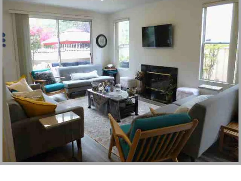 4716 Caminito Girasol — Photo 4