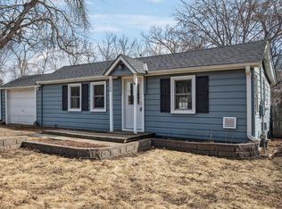 1500 Budd Ave, Maple Plain, MN 55359