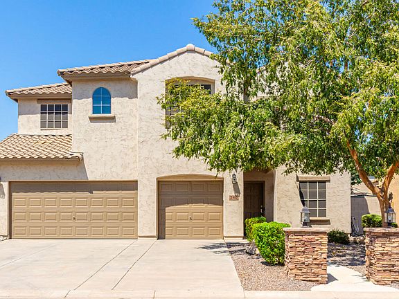 2nd image of 780 E KAPASI Lane