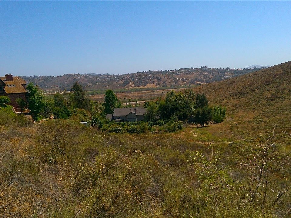 2nd image of 0 Vista Bonita Ln