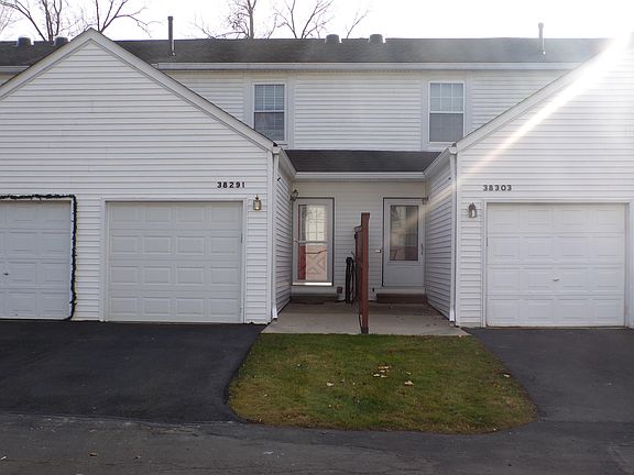 2nd image of 38291 Warner Farms Dr #10