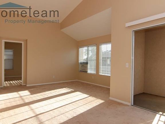5th image of 1213 Gonzales Way