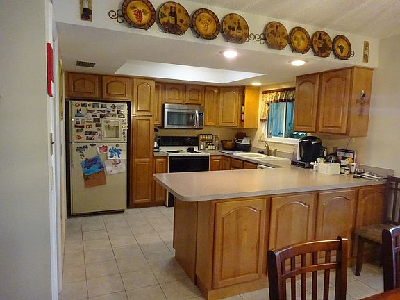 2nd image of 6257 Cape Hatteras Way NE APT 4