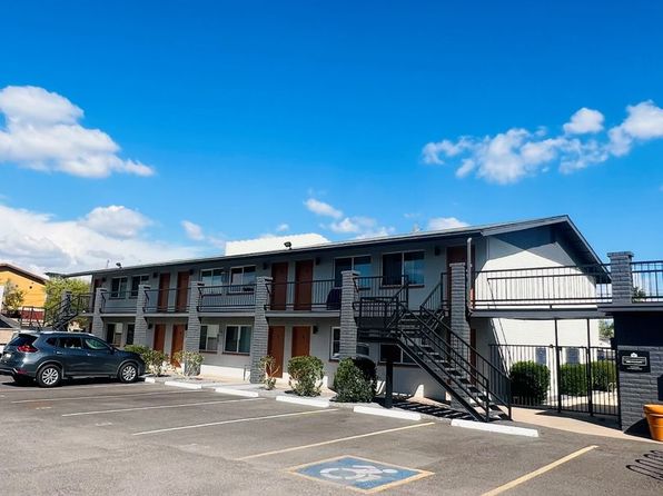 1433 S Stanley Pl #12