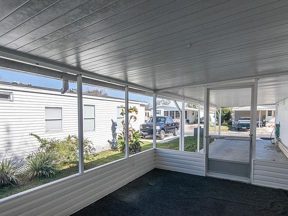 5th image of 3011 Whispering Ln