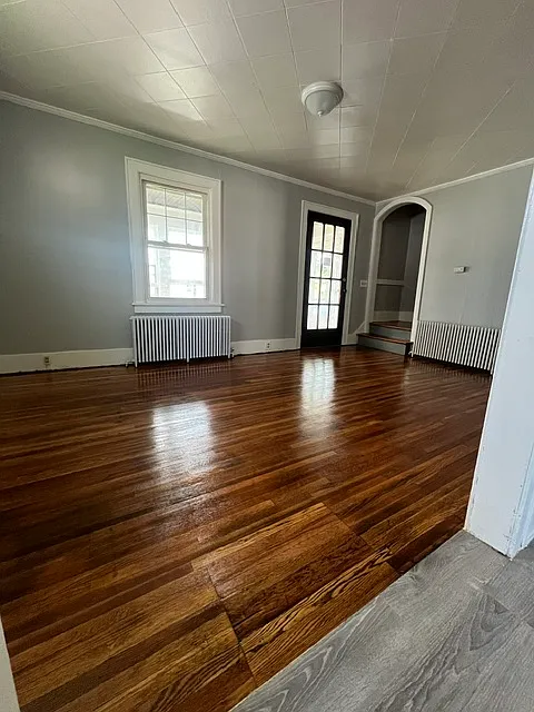 183 Glide Street - 1 — Photo 2