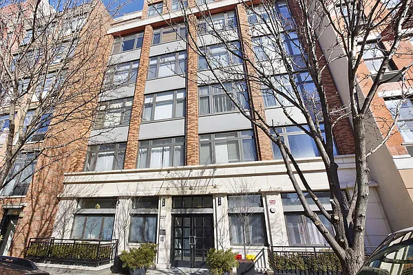 Sold by Compass | media 7