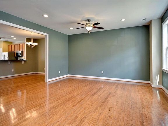 3rd image of 212 Lewis Burwell Pl