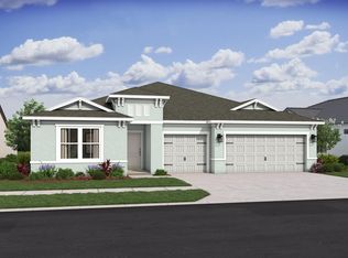 213 Foremost Avenue NW, Palm Bay, FL 32907