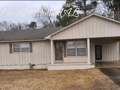 494 Pike Rd, Winfield, AL, 35594