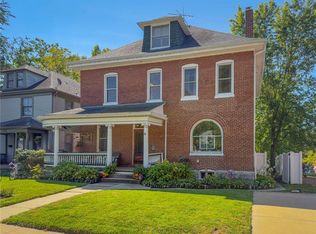 504 W 5th St, Washington, MO 63090