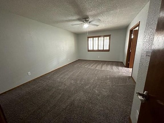 5th image of 4356 Loma De Oro Dr
