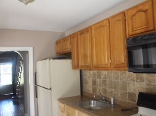 28 S Rosedale St, Baltimore, MD 21229