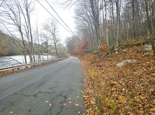 123 Todd Hollow Road, Plymouth, CT 06782