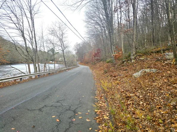 123-133 Todd Hollow Road, Plymouth, CT 06782