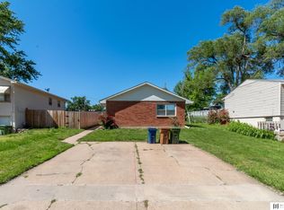 506-506 1/2 Beaman Dr, Bellevue, NE 68005
