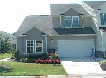 2nd image of 143 Freeboard Ln