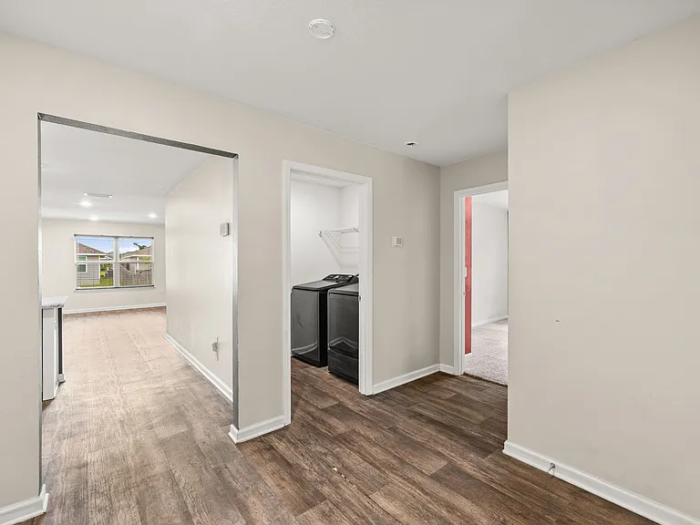 7292 Ellie B Dr — Photo 10